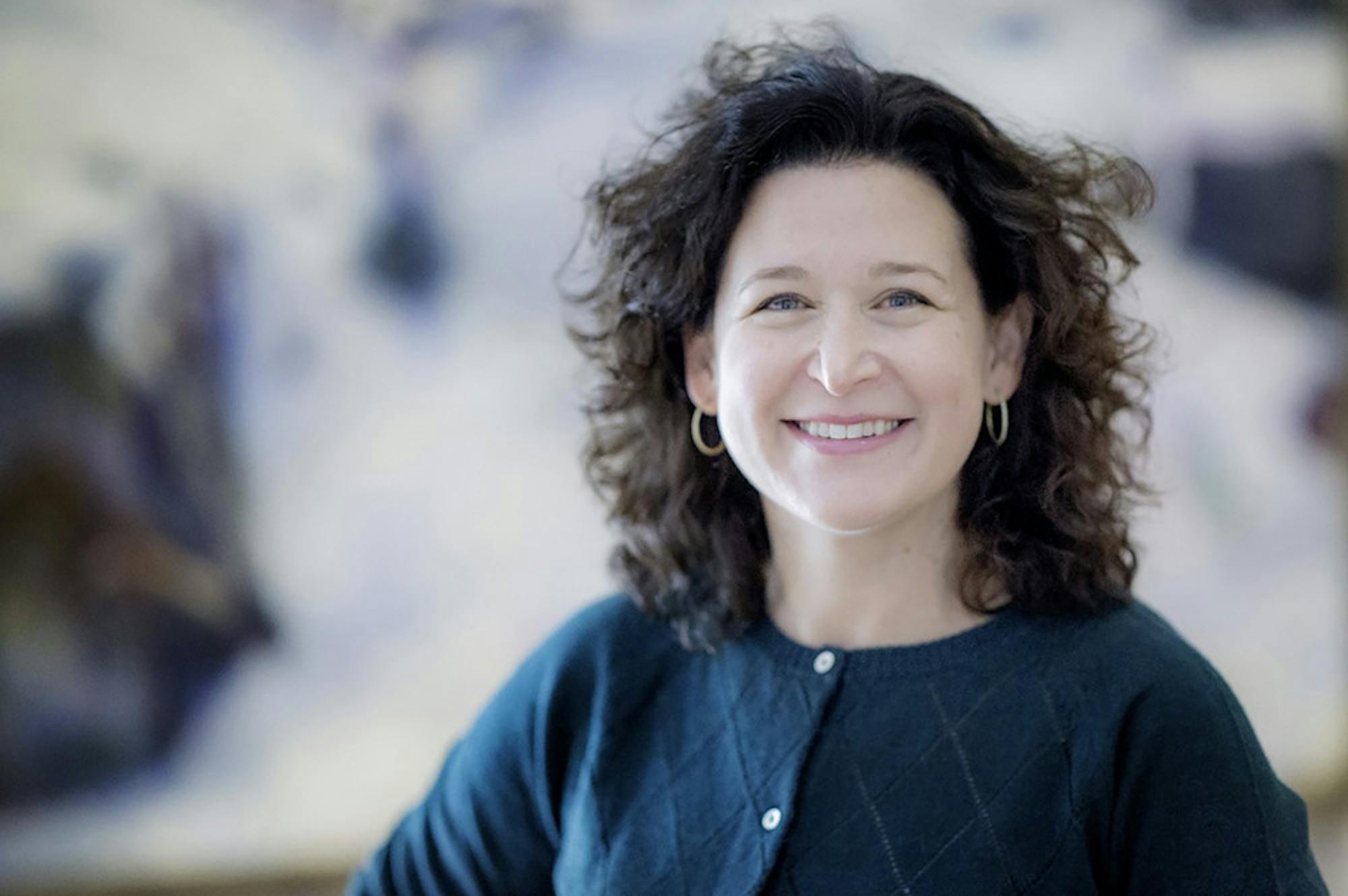 Pg-1-Jessica-Martinez-by-John-Deputy-Courtesy-Cornell