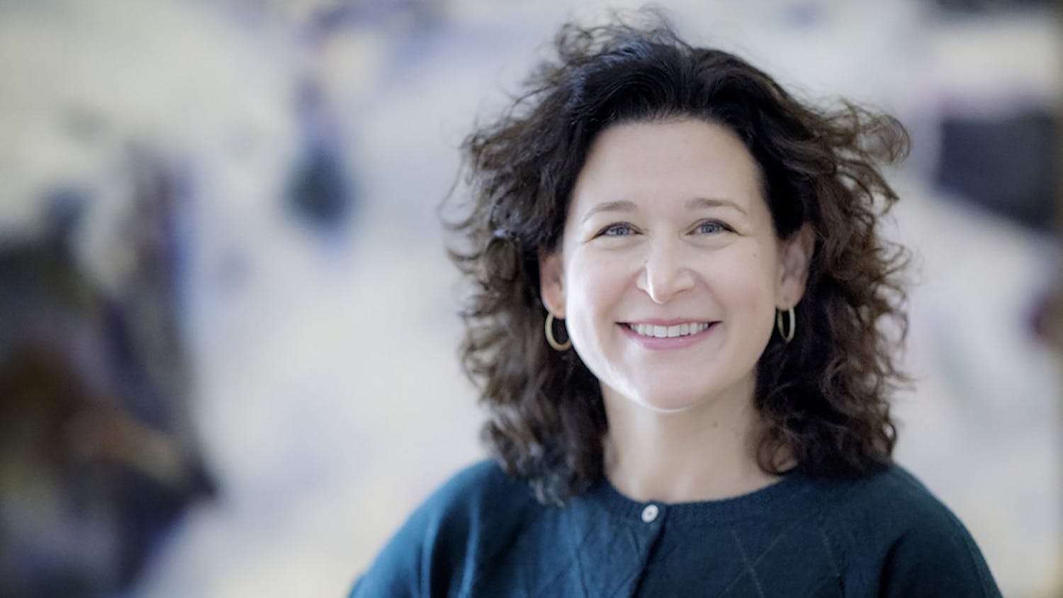 Pg-1-Jessica-Martinez-by-John-Deputy-Courtesy-Cornell