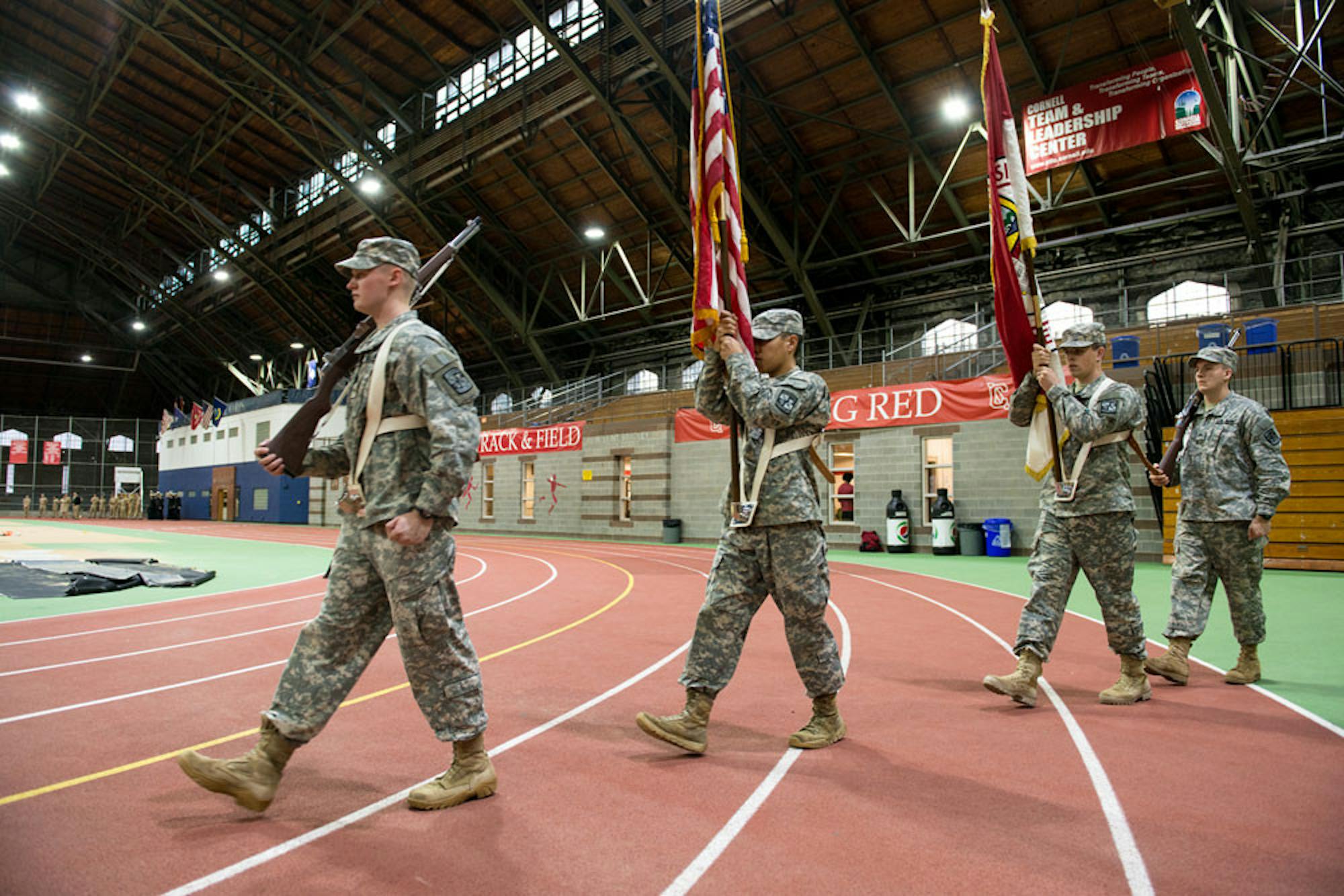 Pg-3-Vets-Day-by-Hui-Tong-Staff