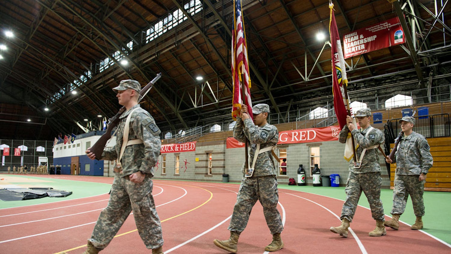 Pg-3-Vets-Day-by-Hui-Tong-Staff