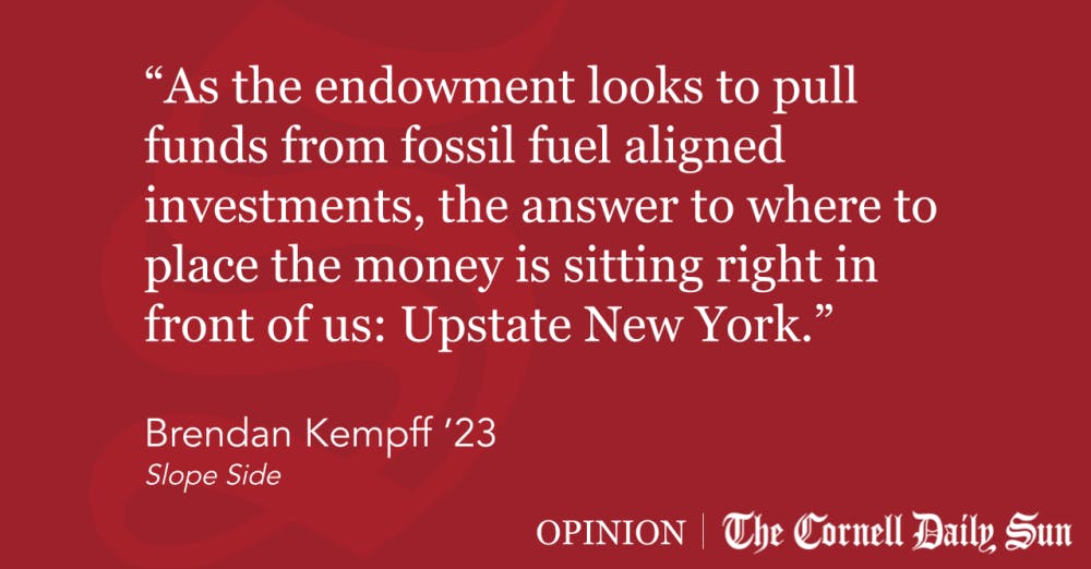 Quote-Block-Templates-10