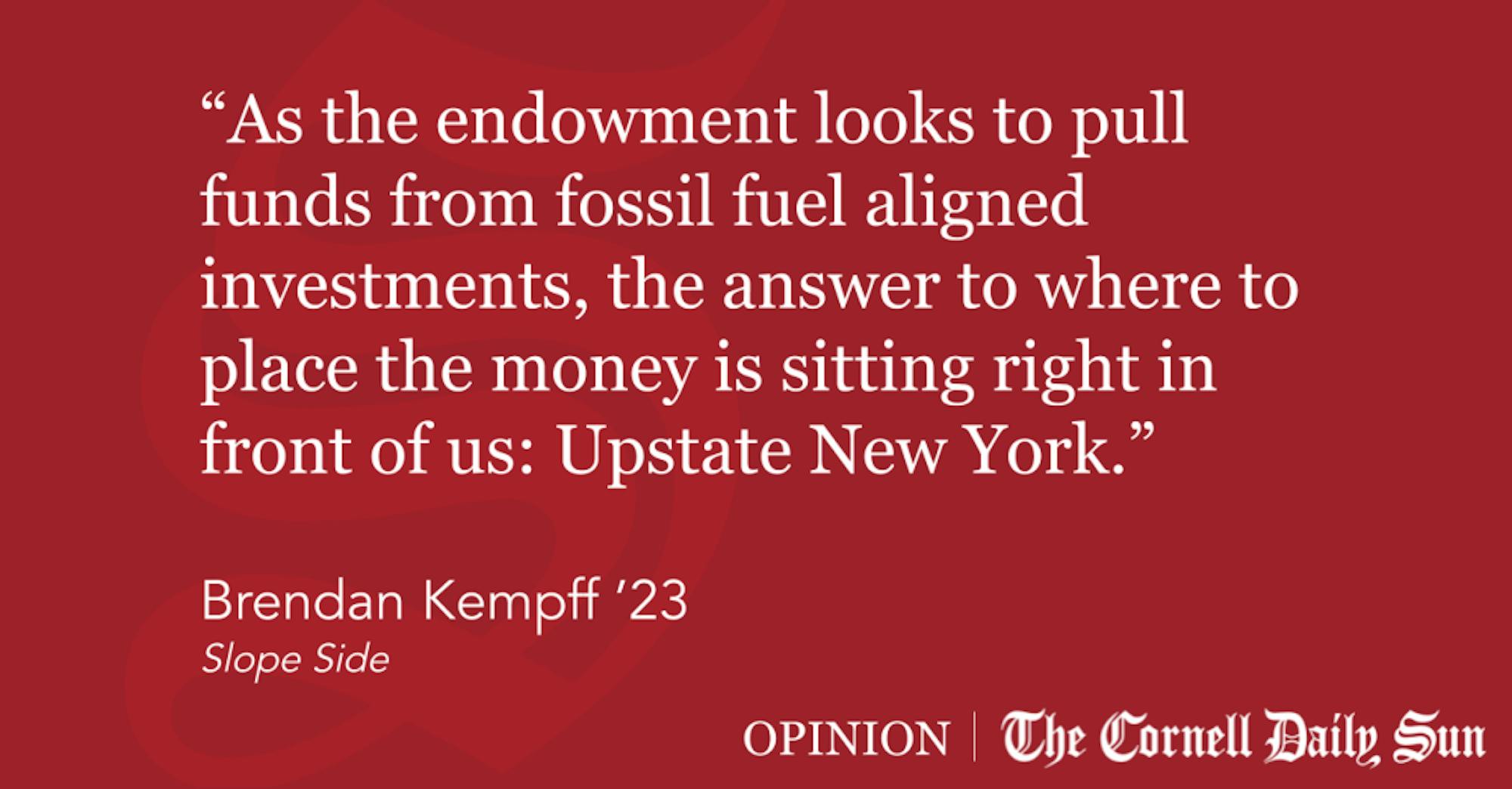 Quote-Block-Templates-10