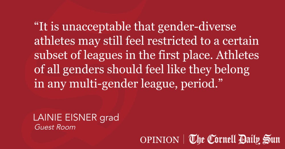 Quote-Block-Templates-2