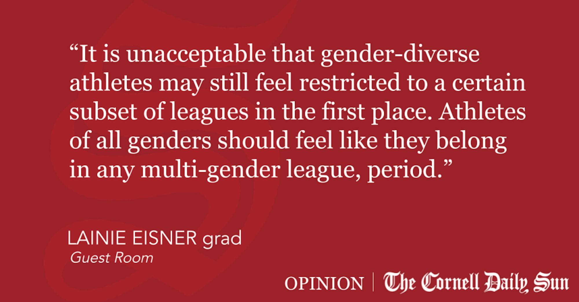 Quote-Block-Templates-2