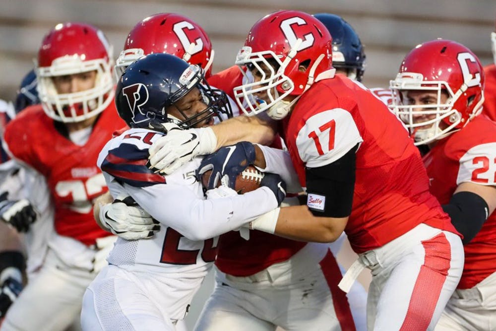 Pg-8-Sprint-Football-by-Darl-Zehr-Cornell-Athletics