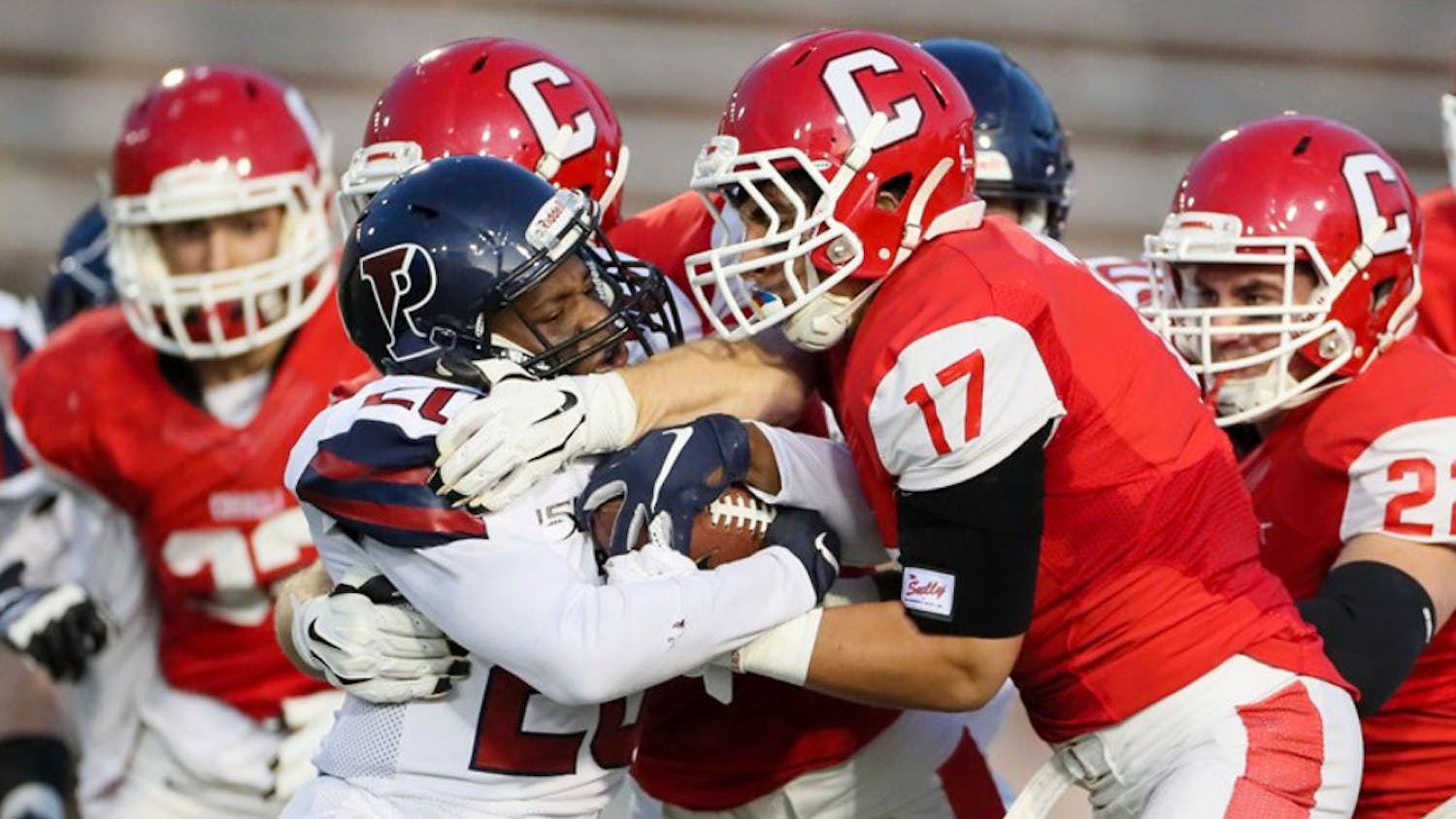 Pg-8-Sprint-Football-by-Darl-Zehr-Cornell-Athletics