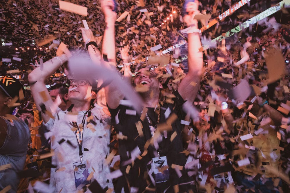 OVERWATCH-TOURNAMENT-14