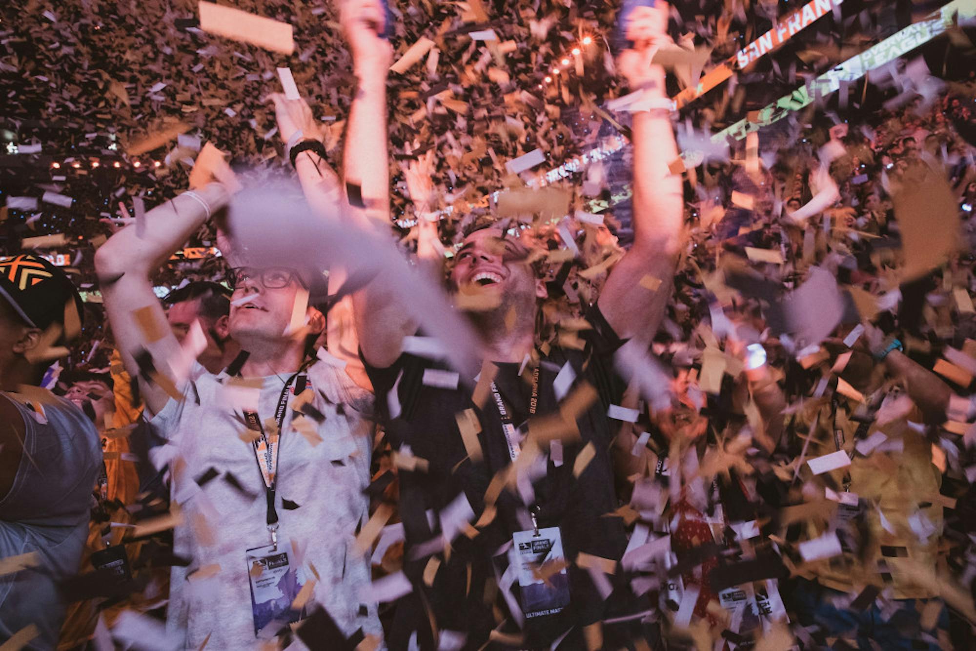 OVERWATCH-TOURNAMENT-14