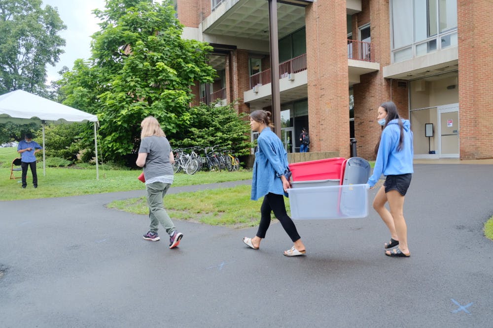 92B010E7-B531-4080-B9F8-0F68617EC72A