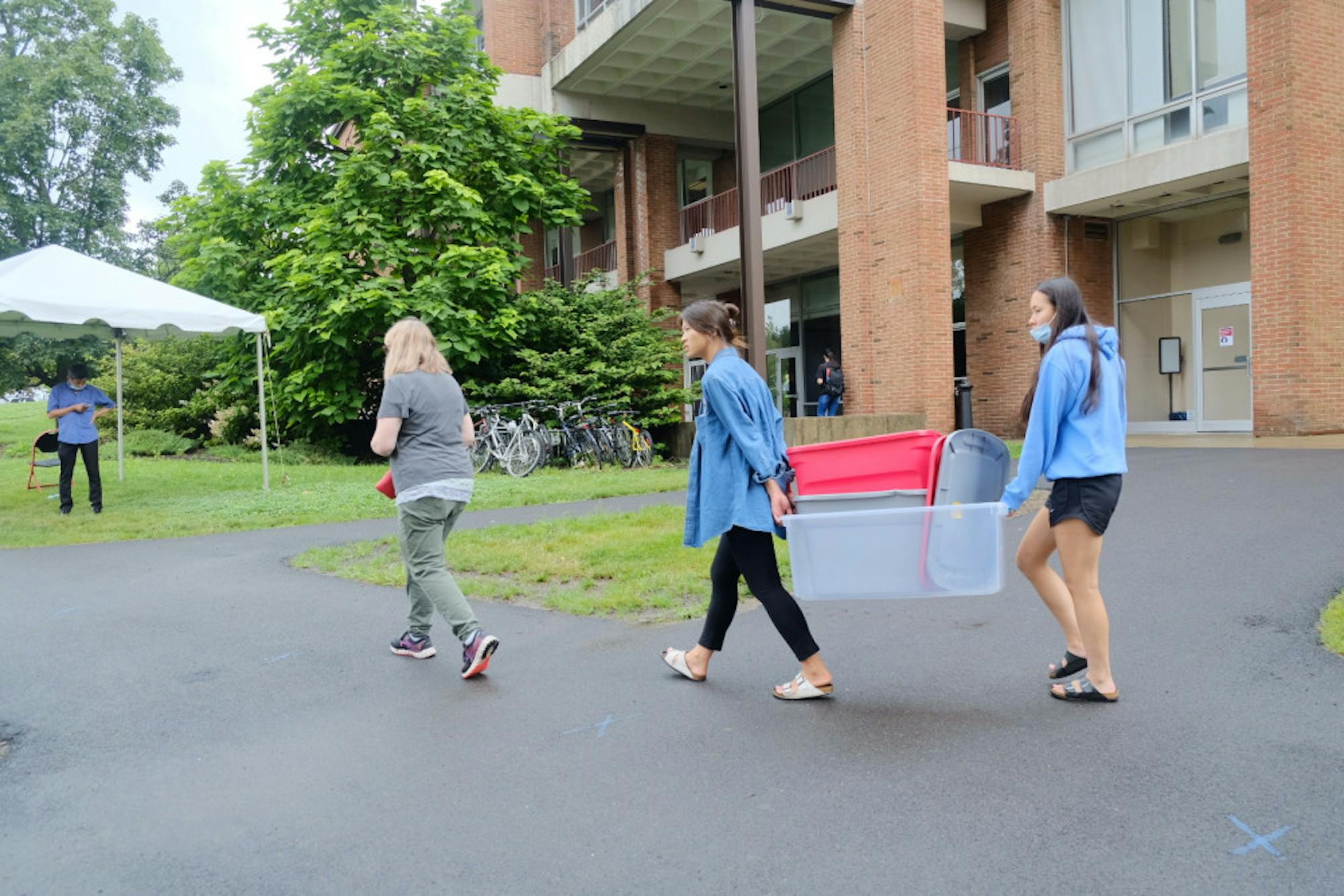 92B010E7-B531-4080-B9F8-0F68617EC72A