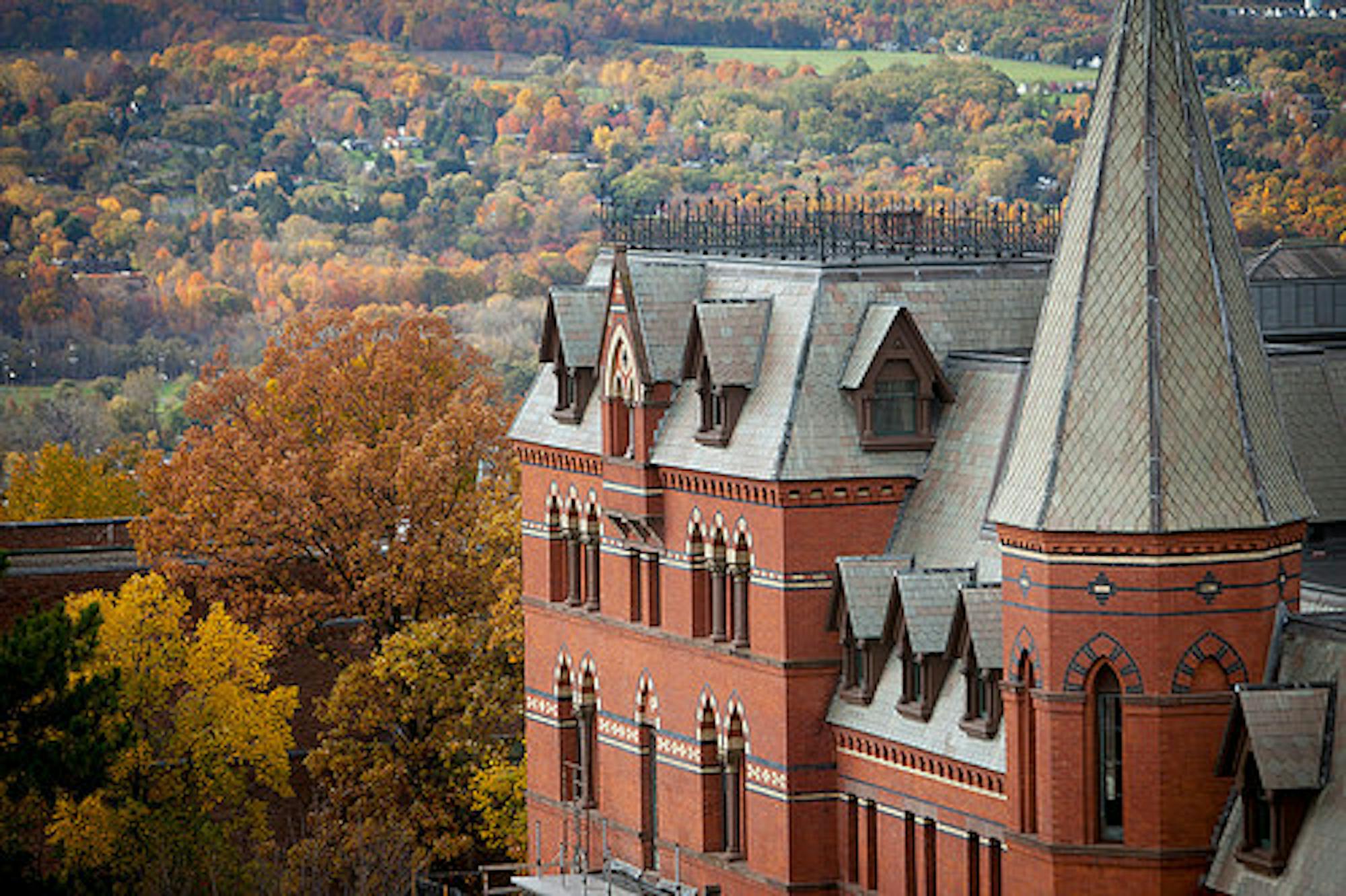 13566318353_740cb0e0b2