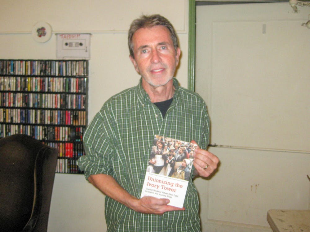 Pg-4-Unionizing-Memoir-by-Julia-Senzon-News-Editor-scaled