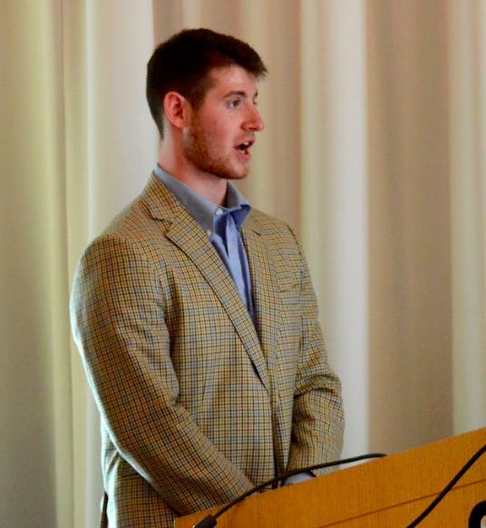 Screen-Shot-2016-09-07-at-12.04.19-AM