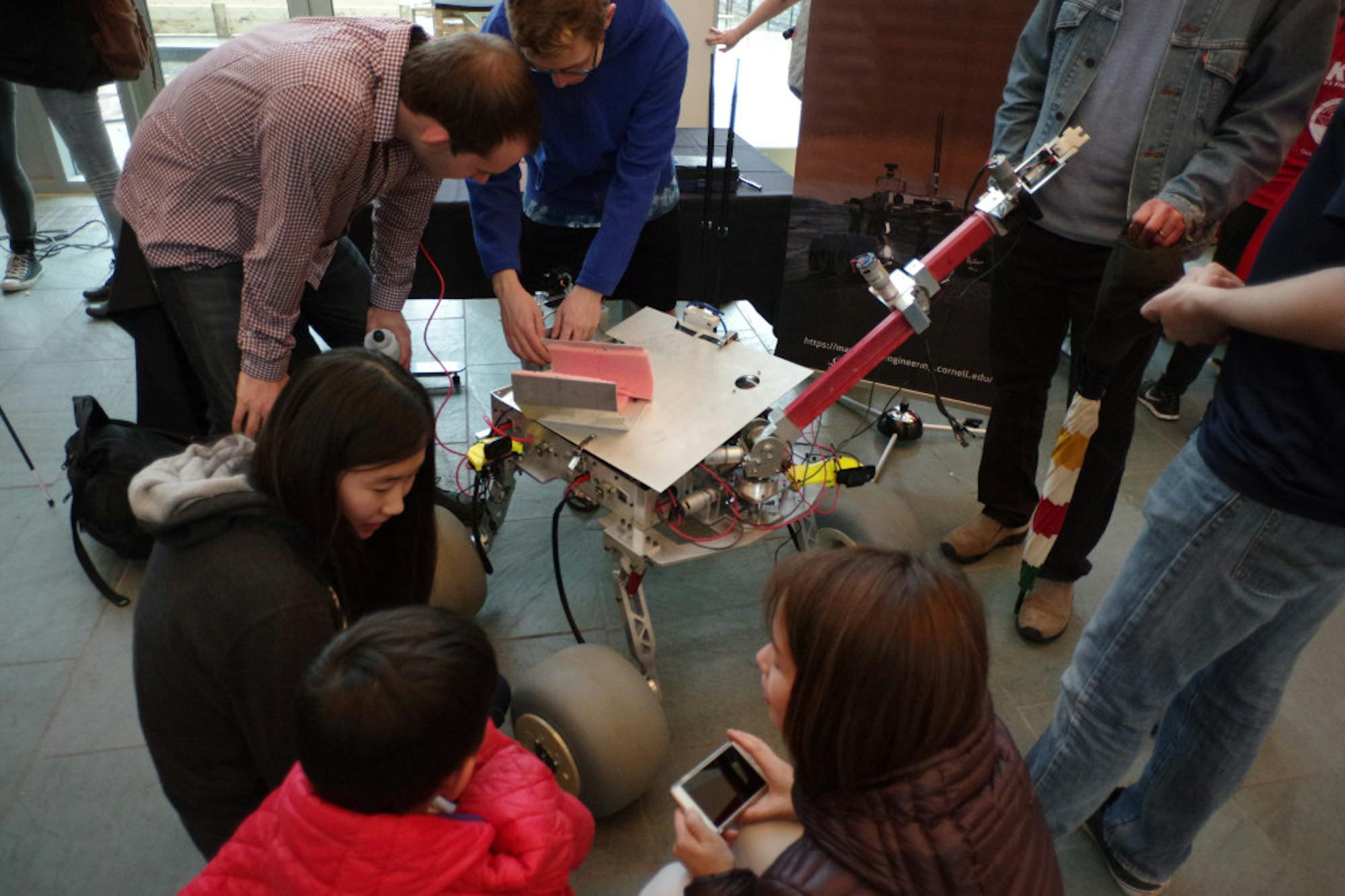 MEng-projects-by-Adrian-BoteanuIMGP5199