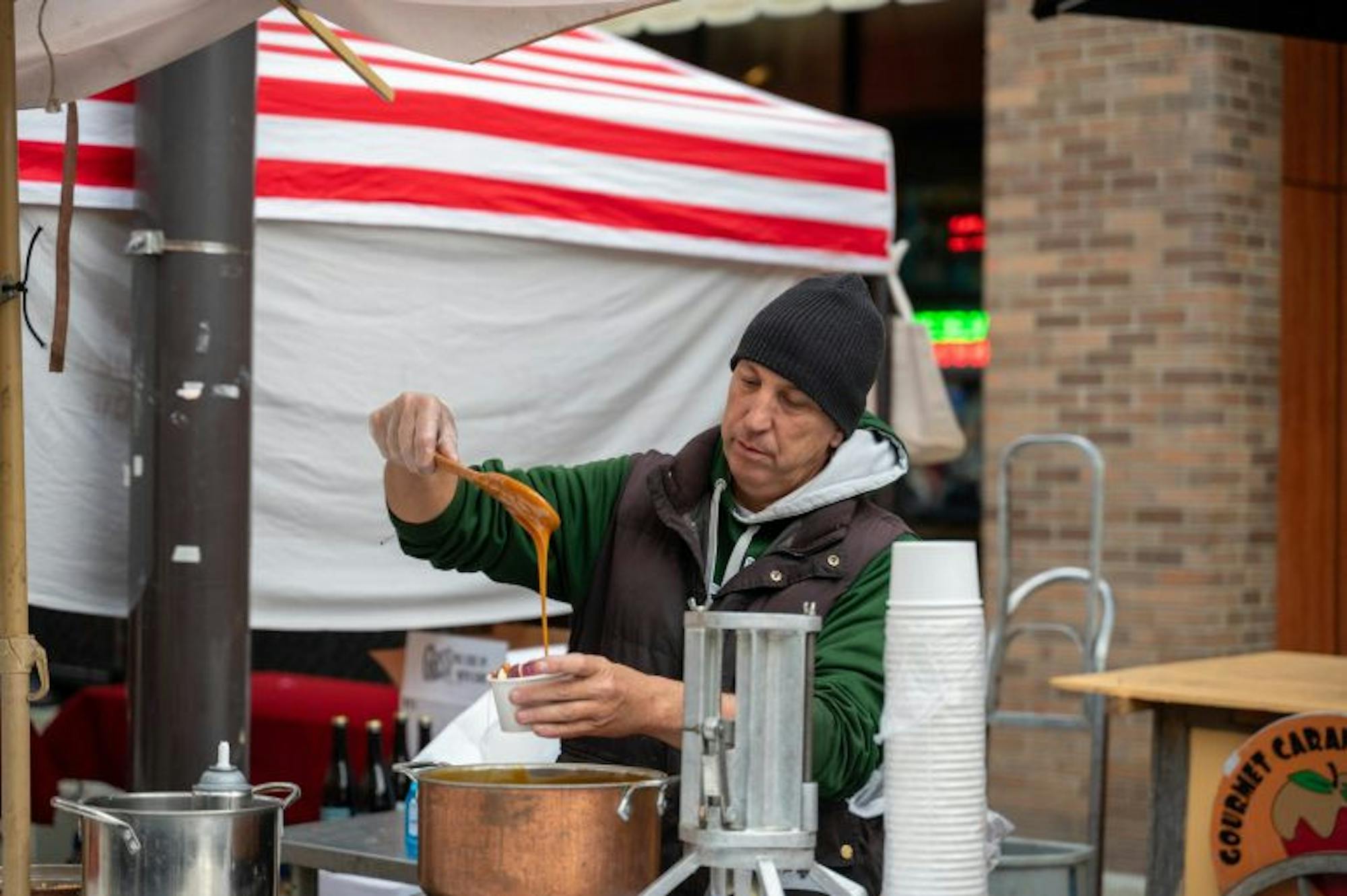 MTD-Applefest22-30-scaled