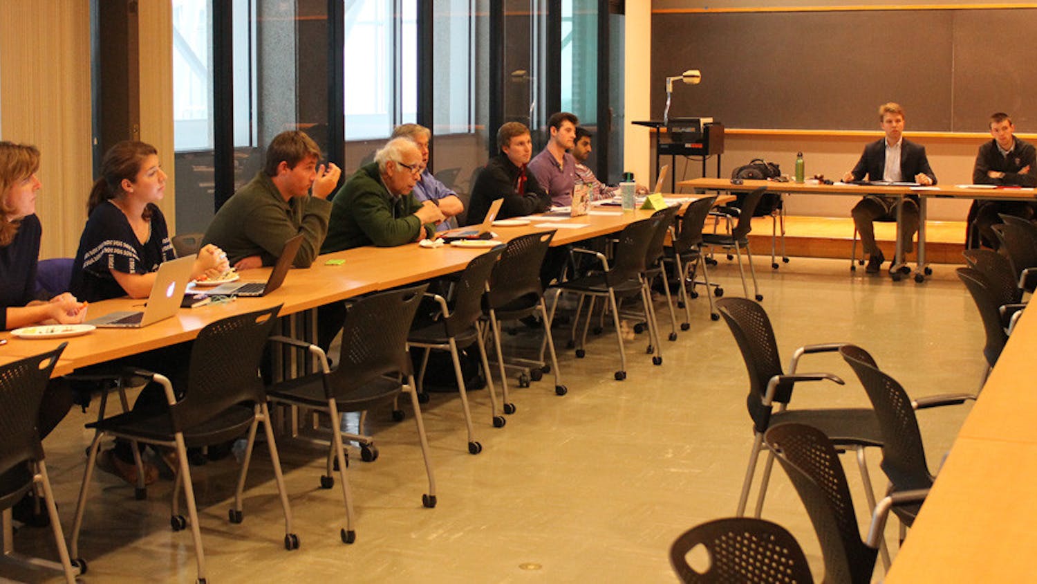 Pg-1-UA-meeting-by-Michaela-Brew-Senior-Editor-1