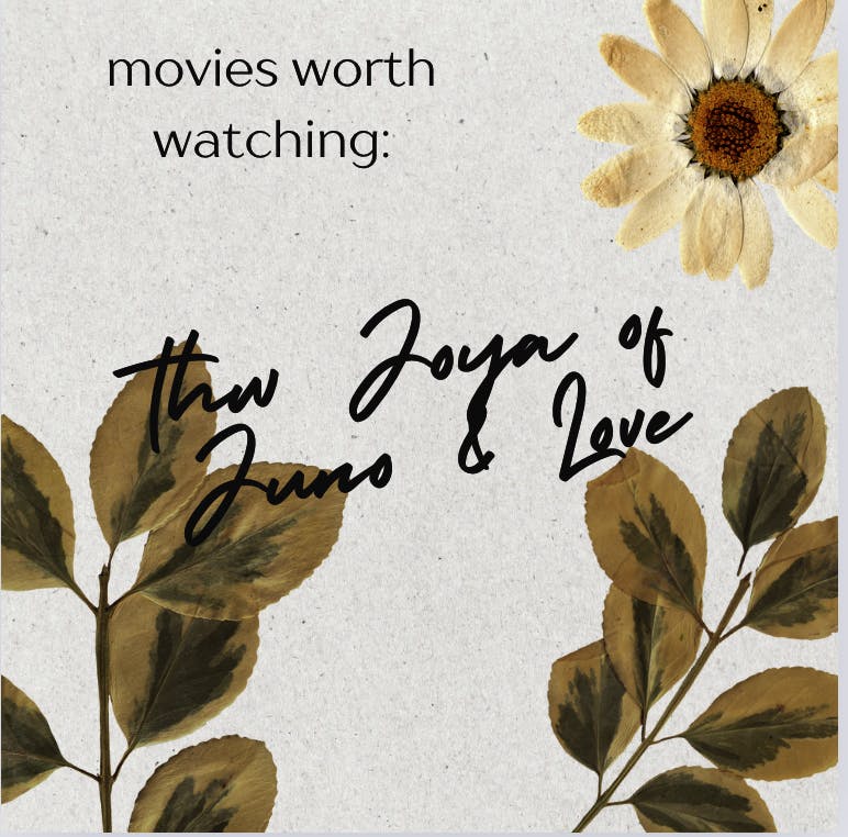 Screenshot-2025-02-18-at-10.11.49 AM