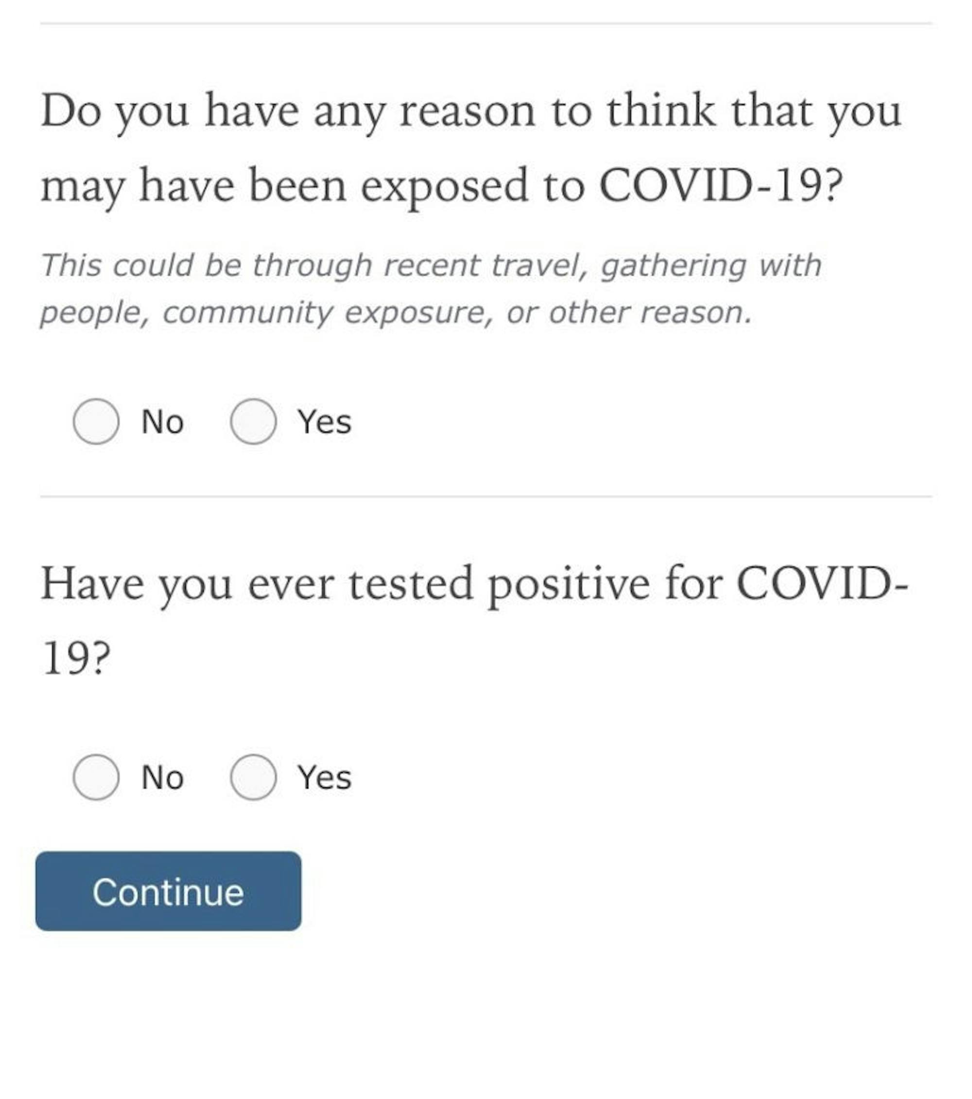 Daily-Check-4-771x872