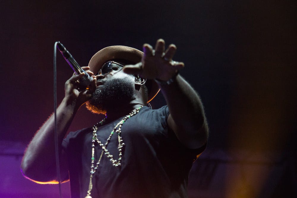 Pg-8-Cayuga-Sound-by-Cameron-Pollack-3