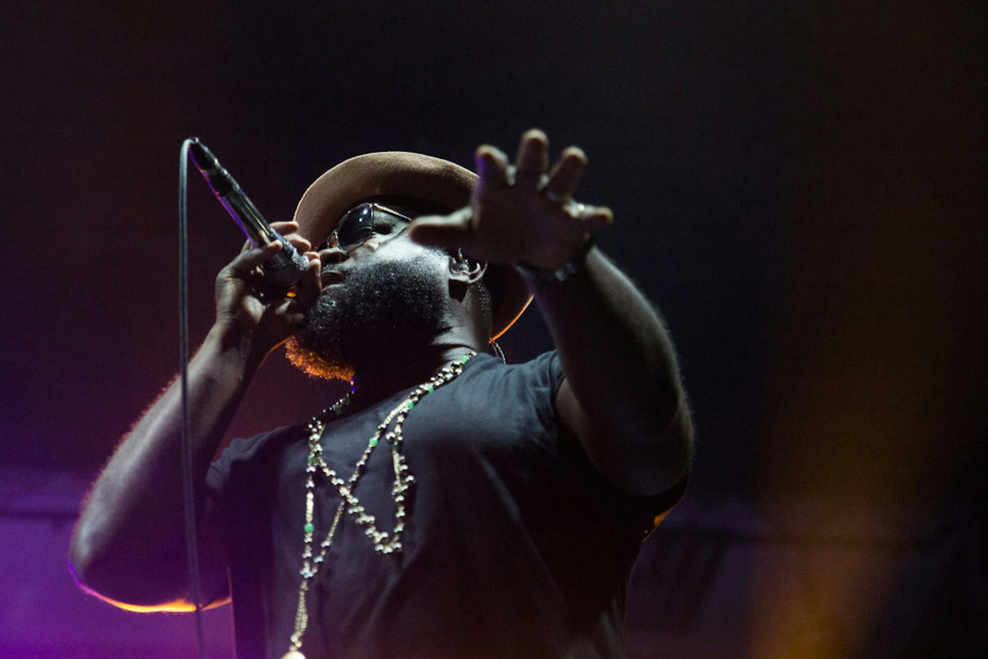 Pg-8-Cayuga-Sound-by-Cameron-Pollack-3