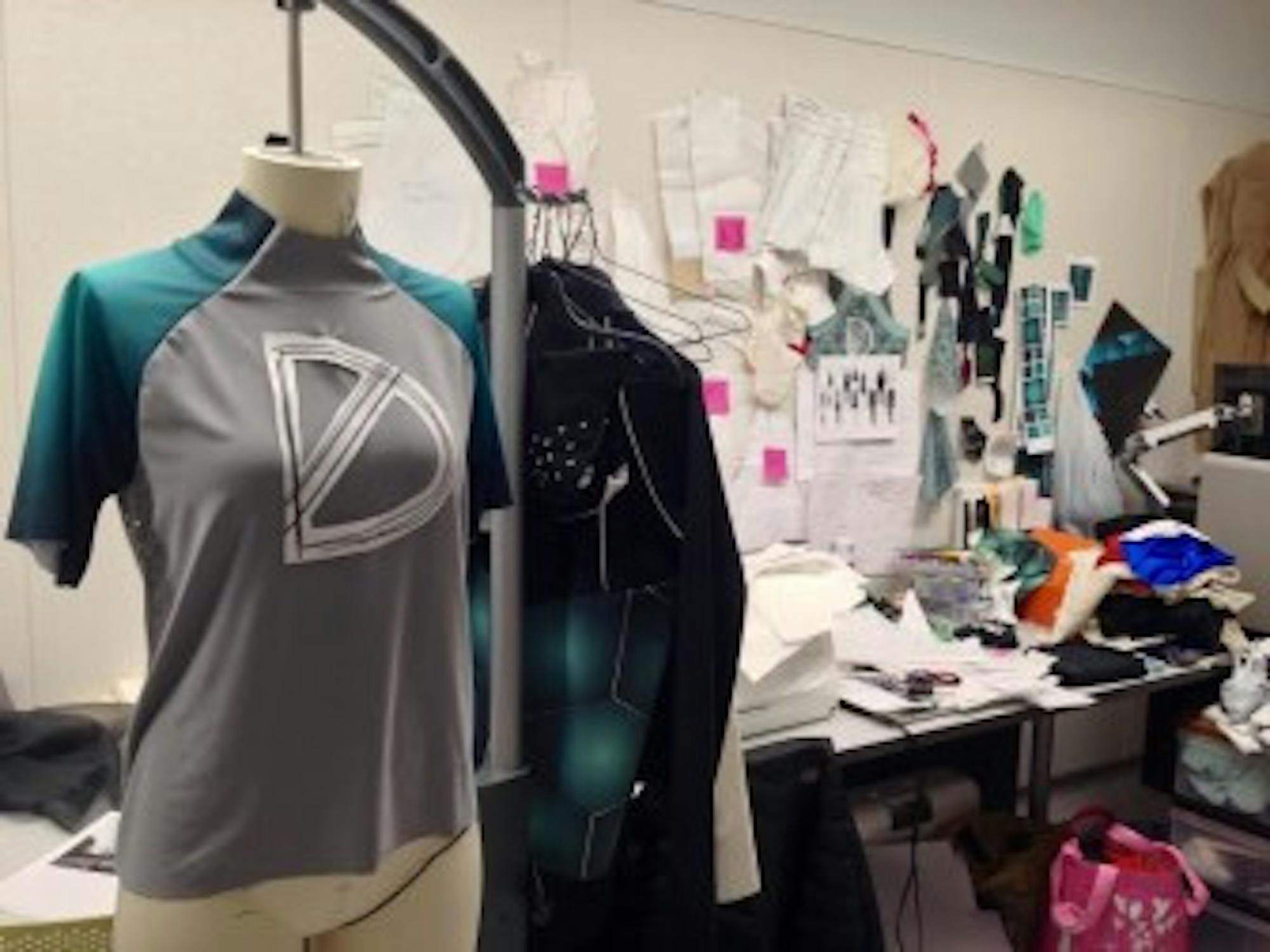 94d43220-ed57-4c17-a90c-3cddf93e8f08-336x252