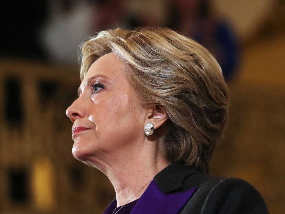 BWW-HillaryClintonsPowerfulConcession-1200