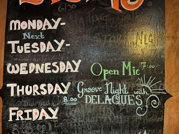 Courtesy of Raina Lockwood