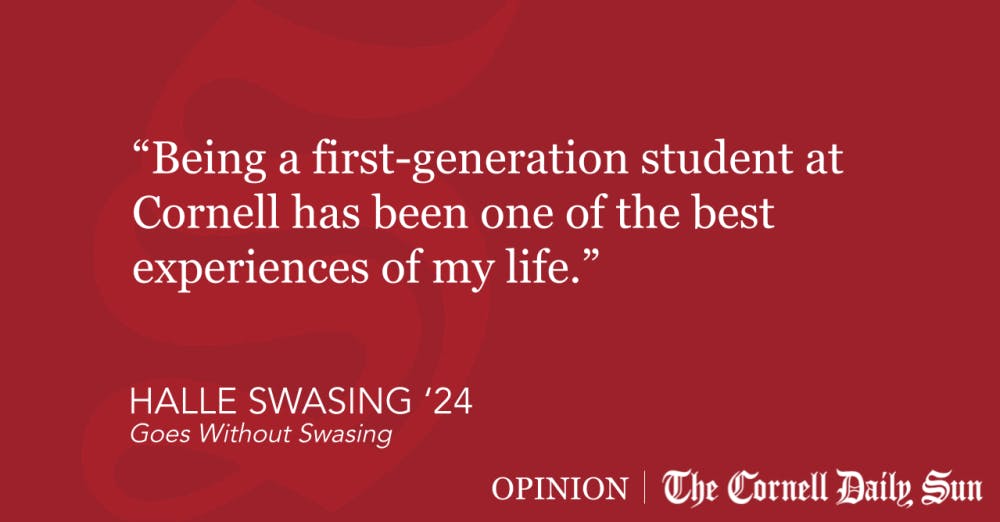 Quote-Block-Templates-1