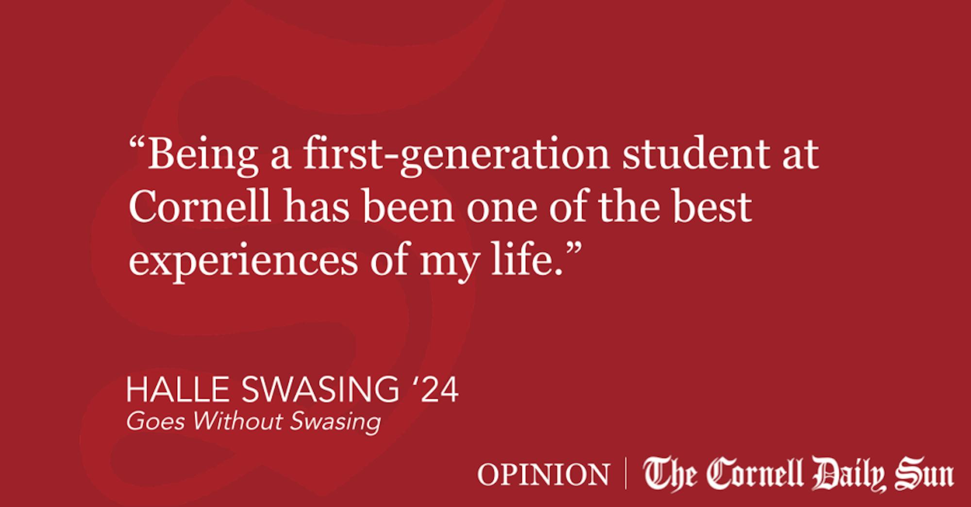 Quote-Block-Templates-1