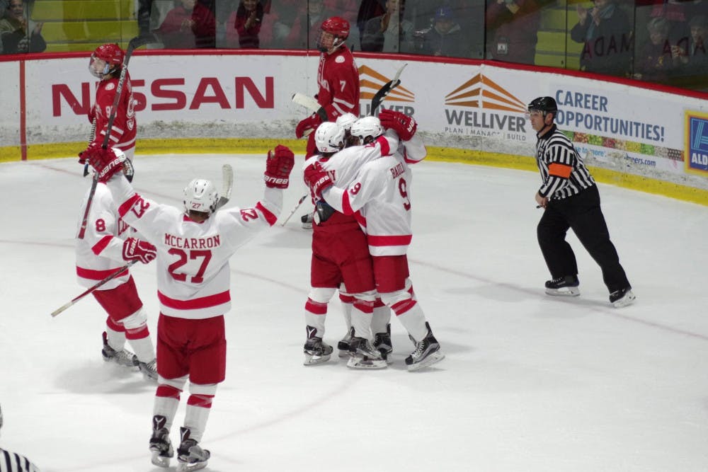 15304266_1269882613068823_5092601781091707193_o