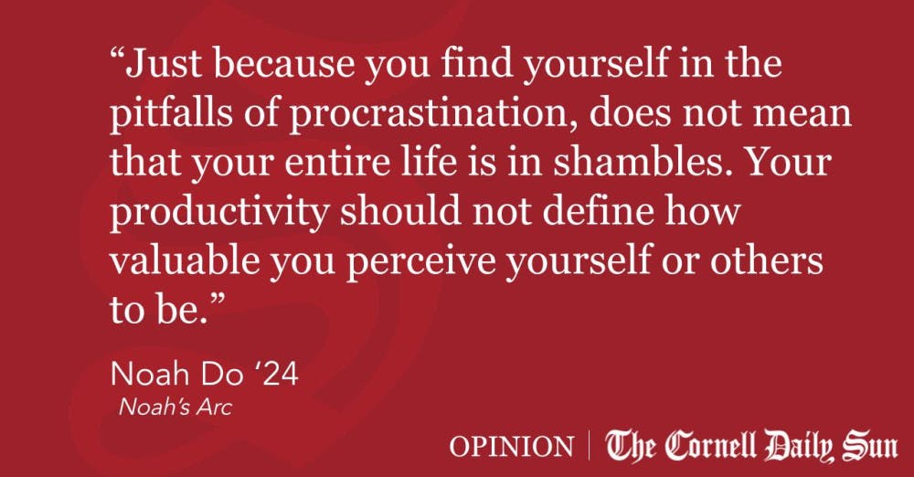 Quote-Block-Templates-3