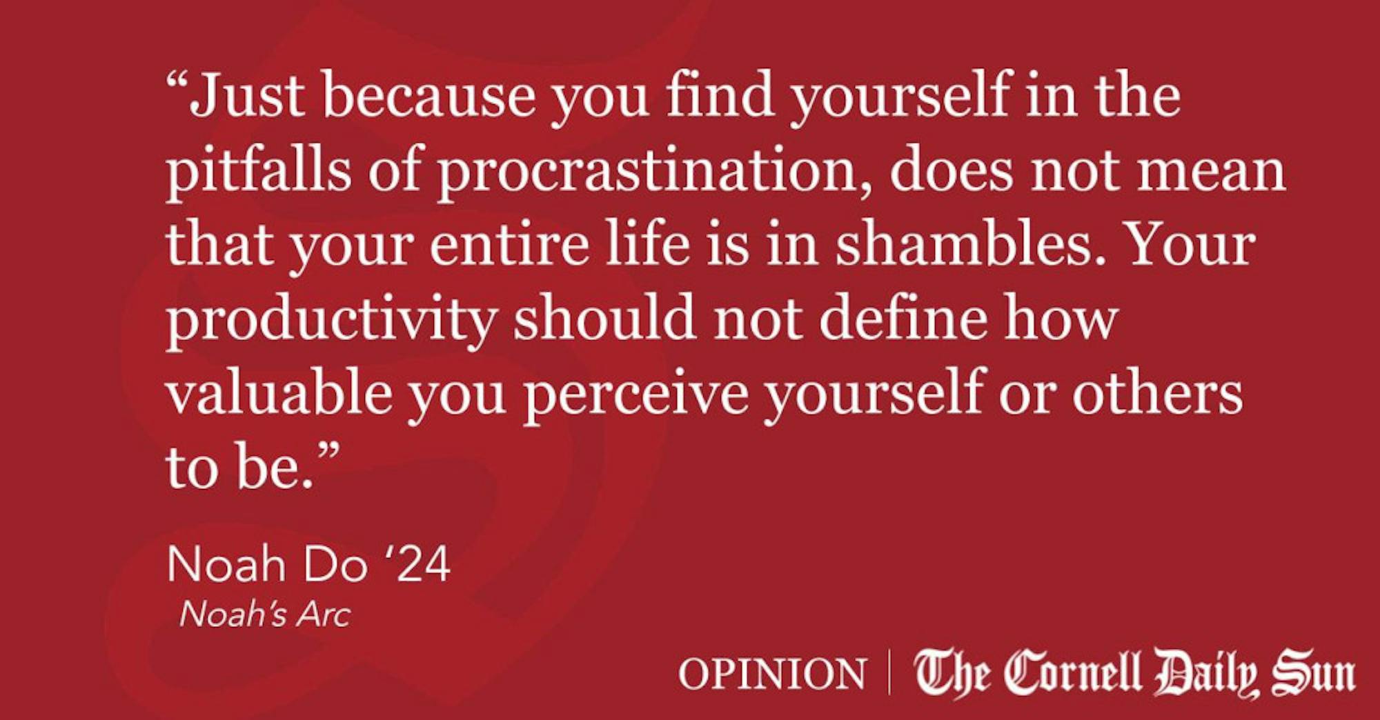 Quote-Block-Templates-3