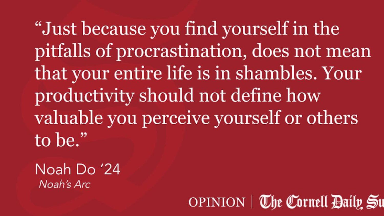 Quote-Block-Templates-3