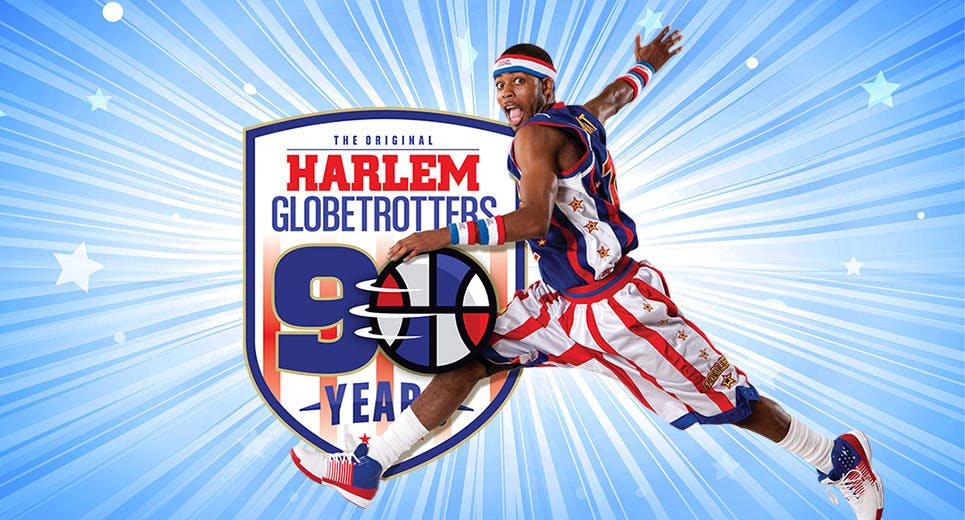 Globetrotters-2016-Event