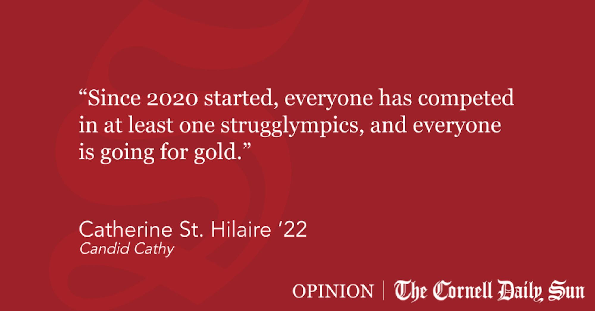 Quote-Block-Templates-5-30