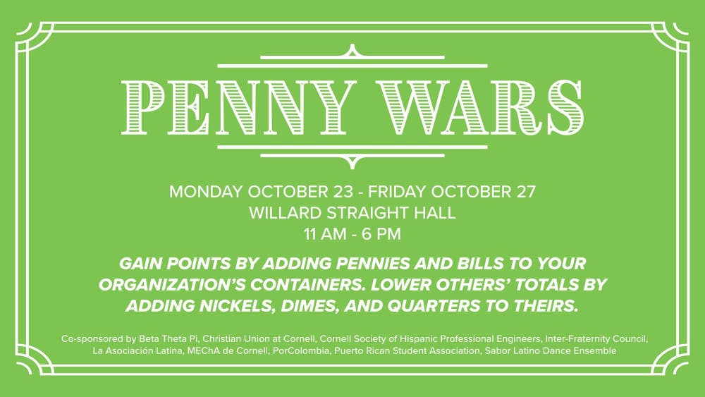 22529039_1480870298668553_5202070909687395816_o