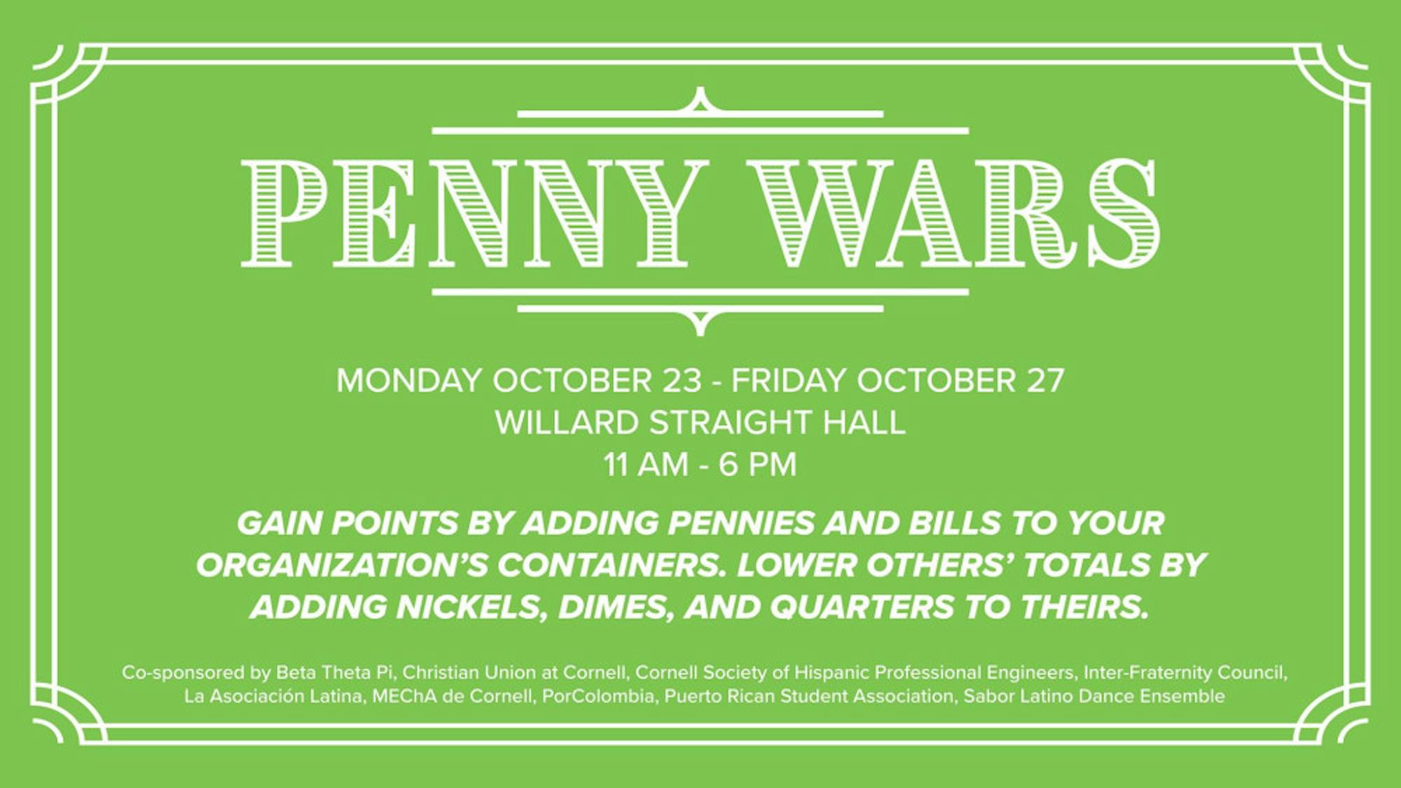 22529039_1480870298668553_5202070909687395816_o