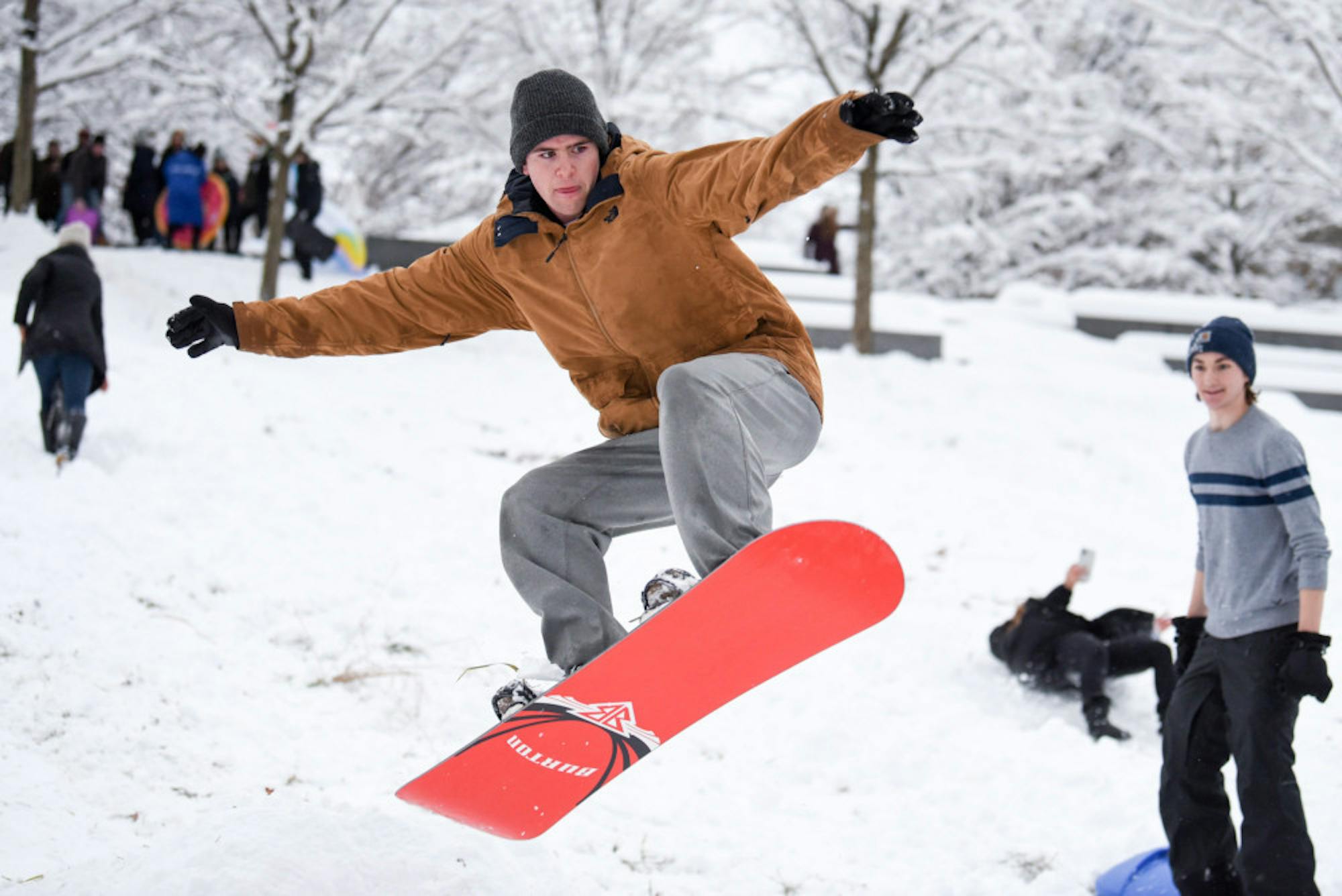 BYT-SnowDay-12-scaled