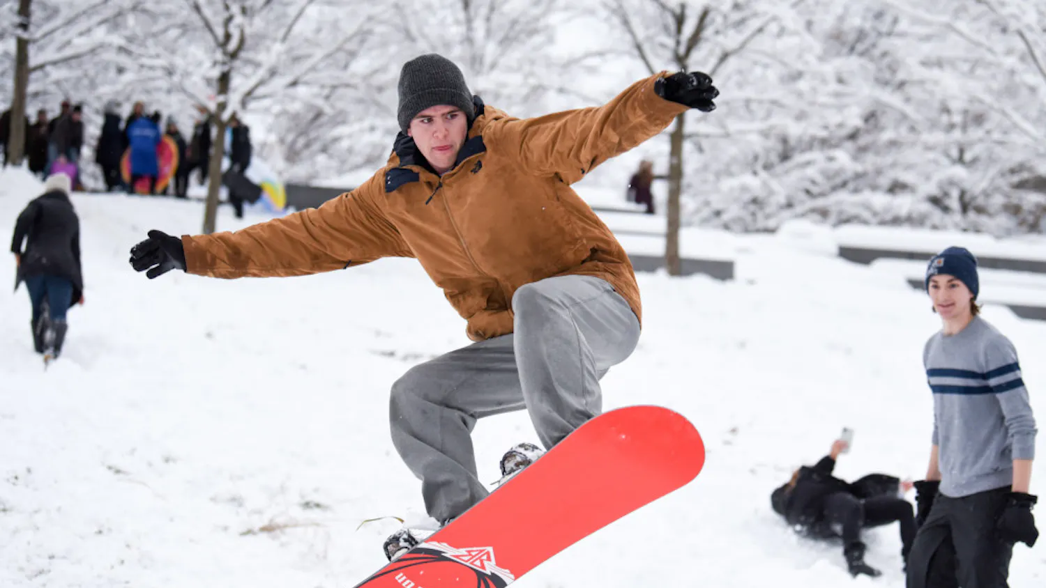 BYT-SnowDay-12-scaled