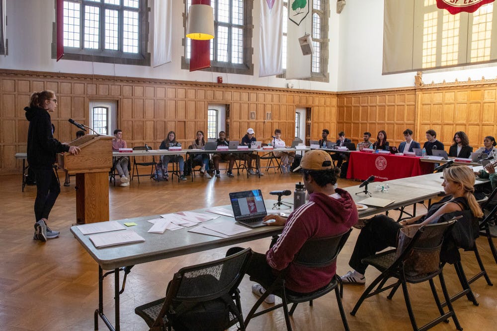 SA-Assembly-by-Julia-Nagel-Photo-Editor