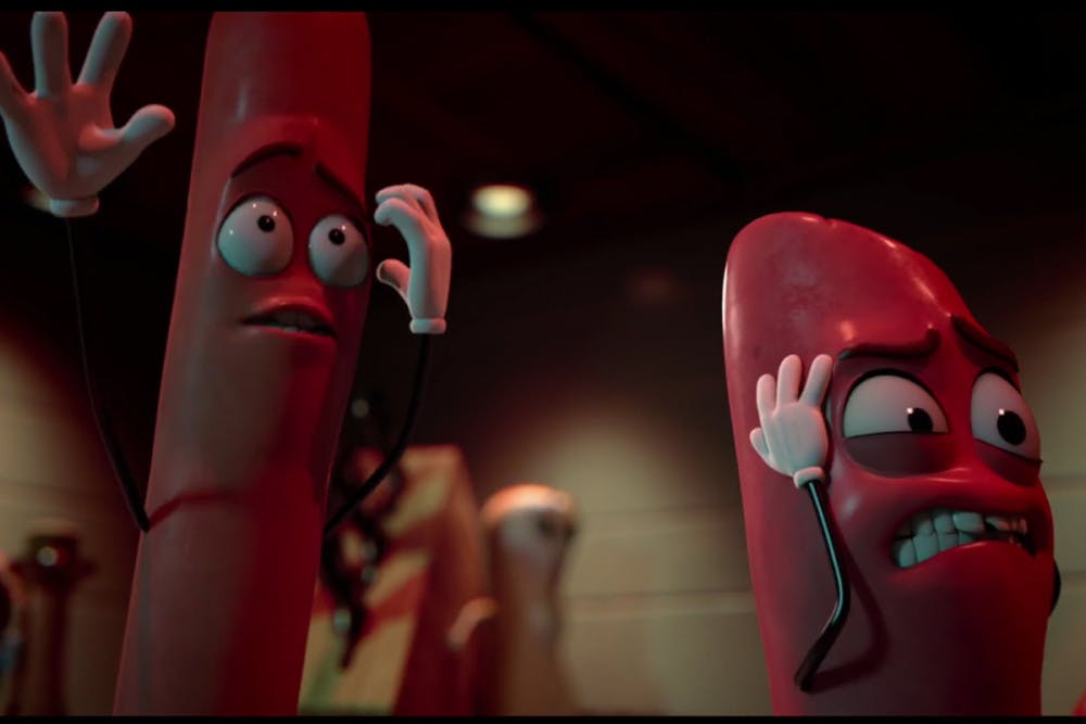 Sausage_Party_first_red-band_trailer