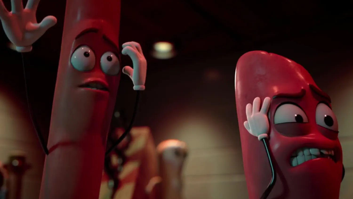 Sausage_Party_first_red-band_trailer