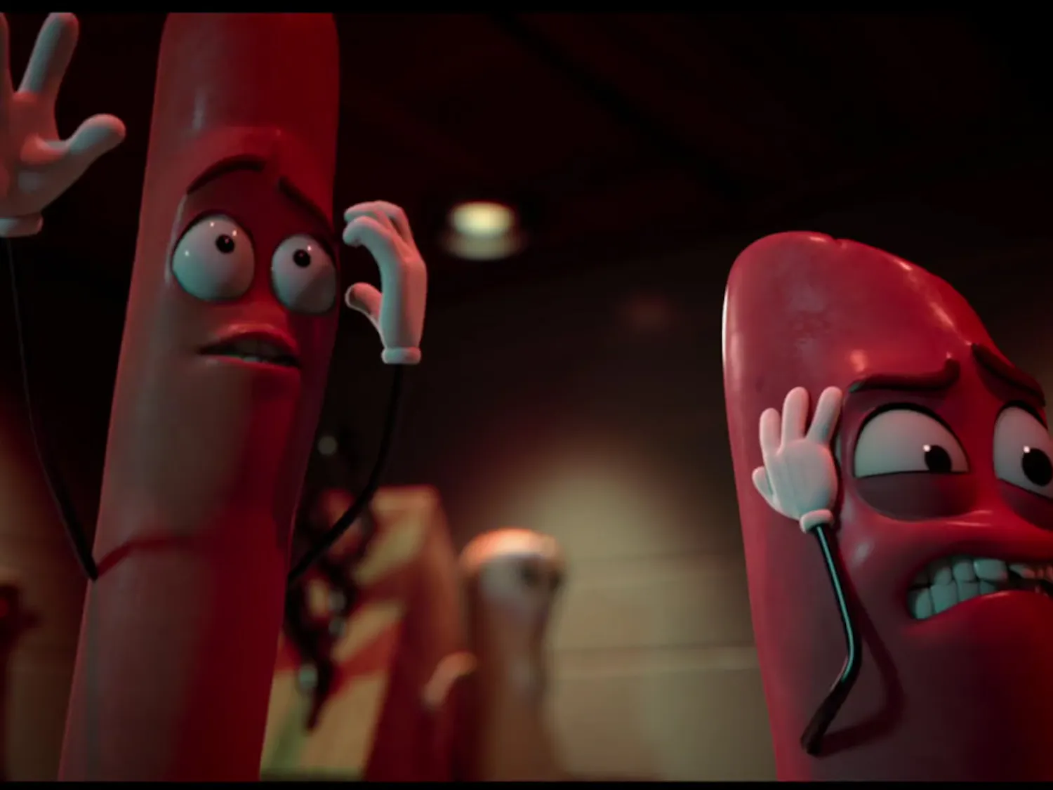 Sausage_Party_first_red-band_trailer