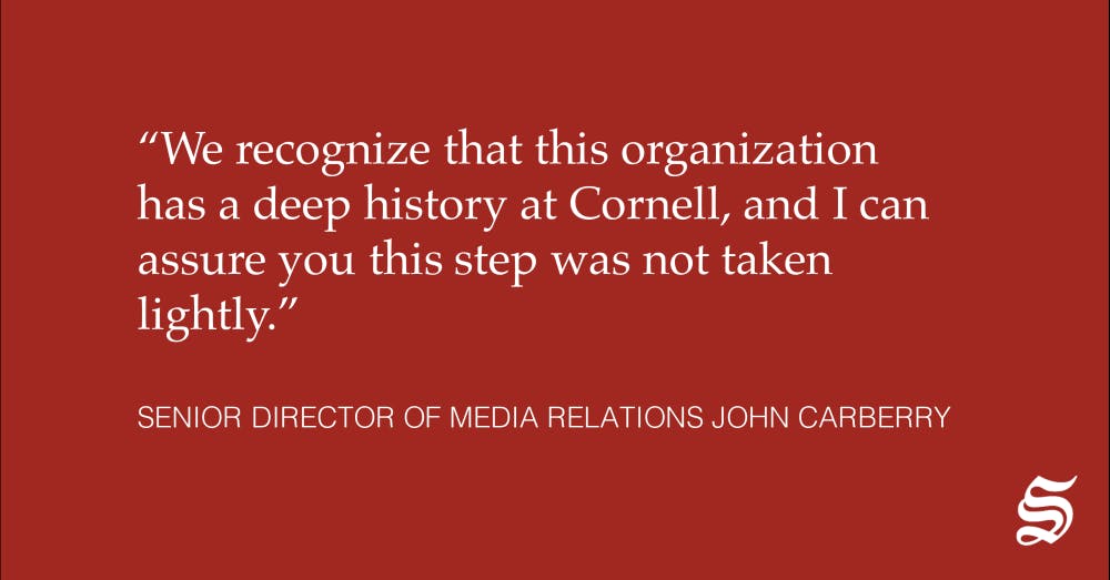 4-25-carberry-graphic