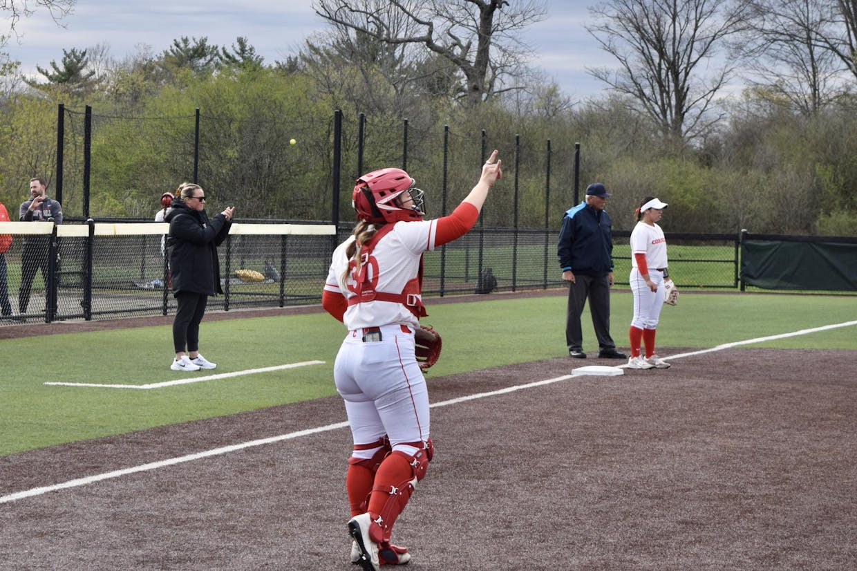 Holt_Catching