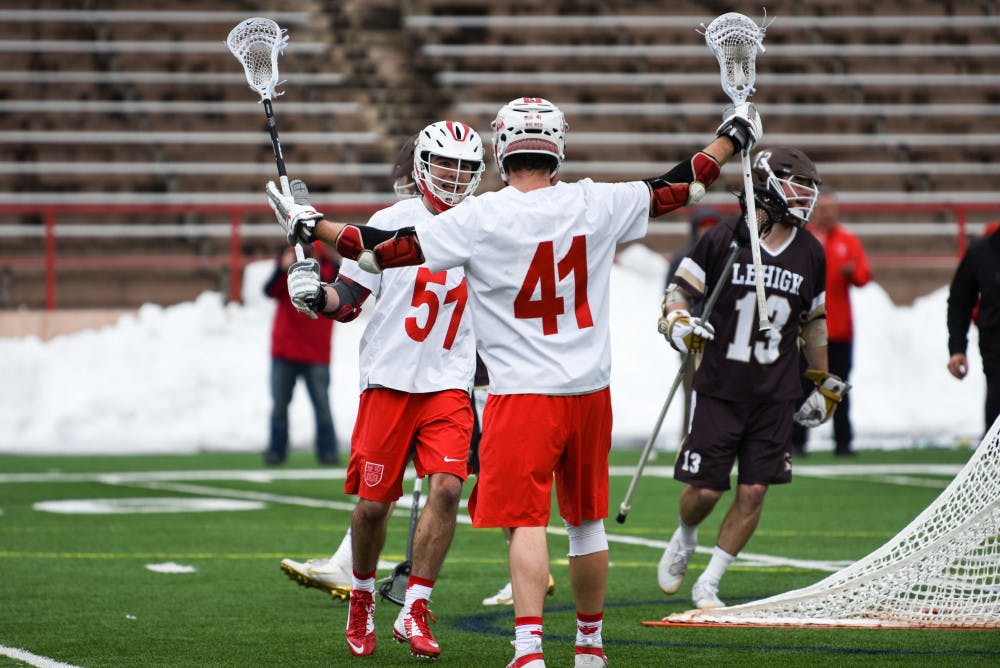 Pg-12-M-Lax-by-Boris-Tsang-Editor