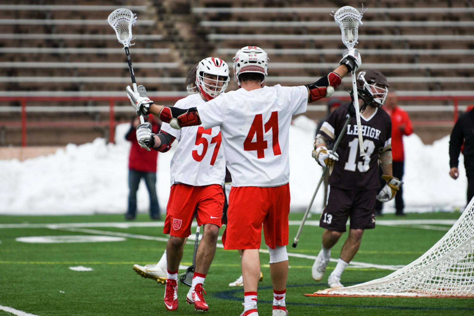 Pg-12-M-Lax-by-Boris-Tsang-Editor