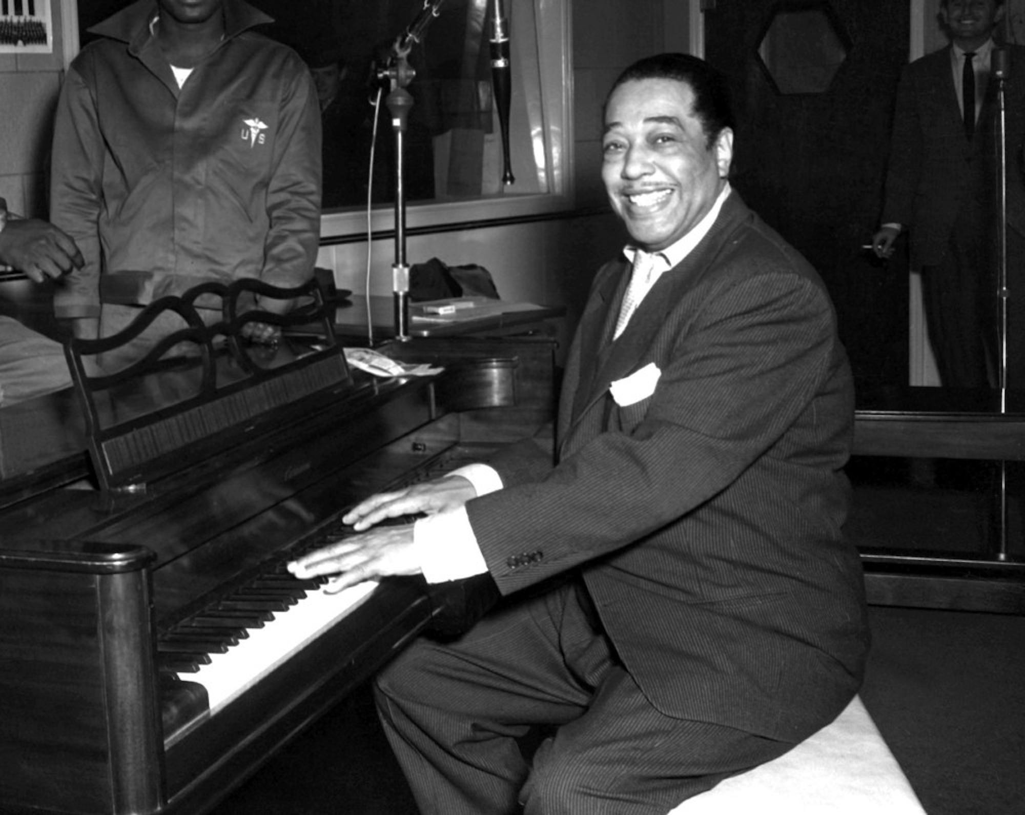 Jazz_musician_Duke_Ellington