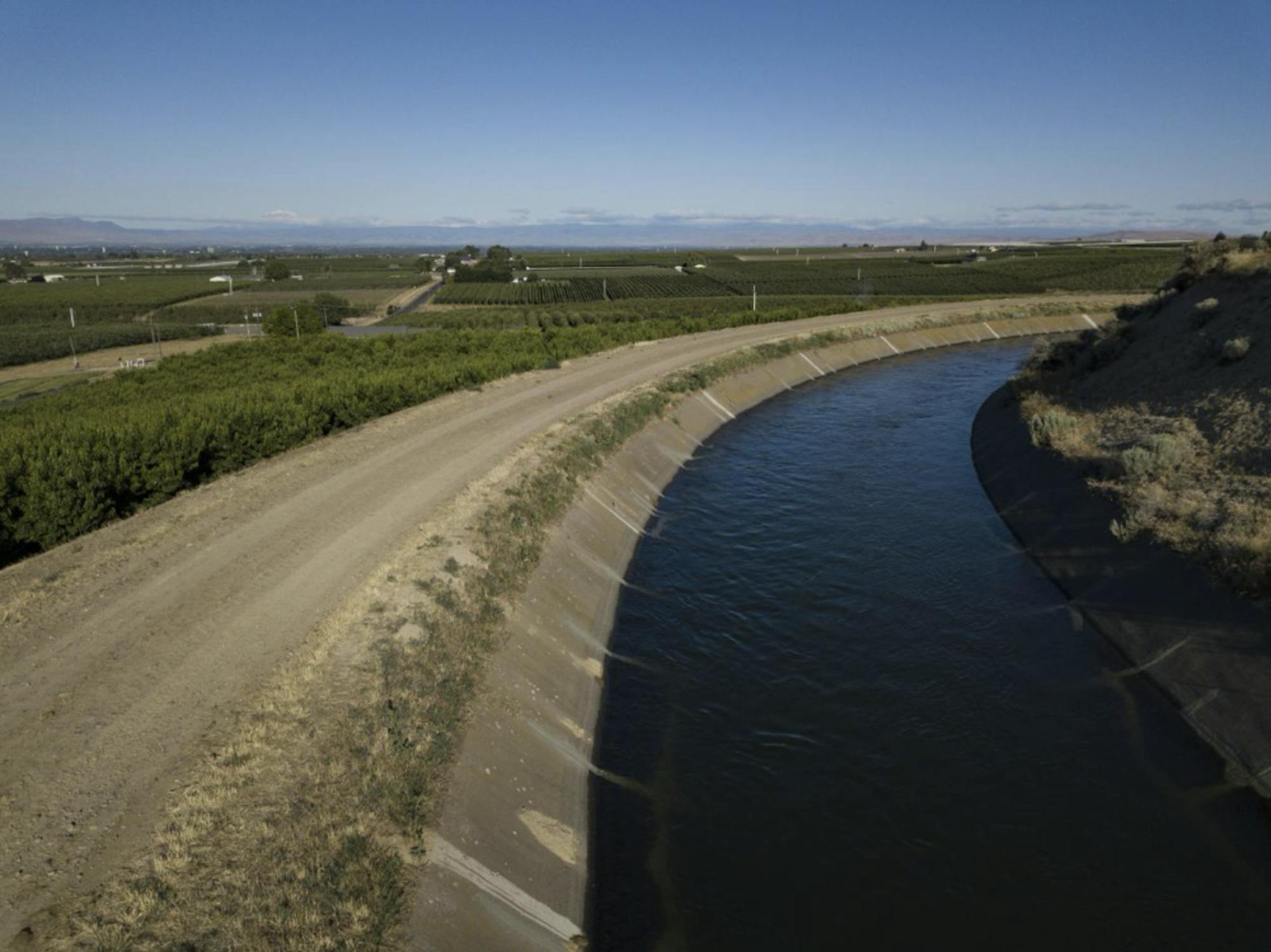 Screen-Shot-2022-09-12-at-7.02.39-PM