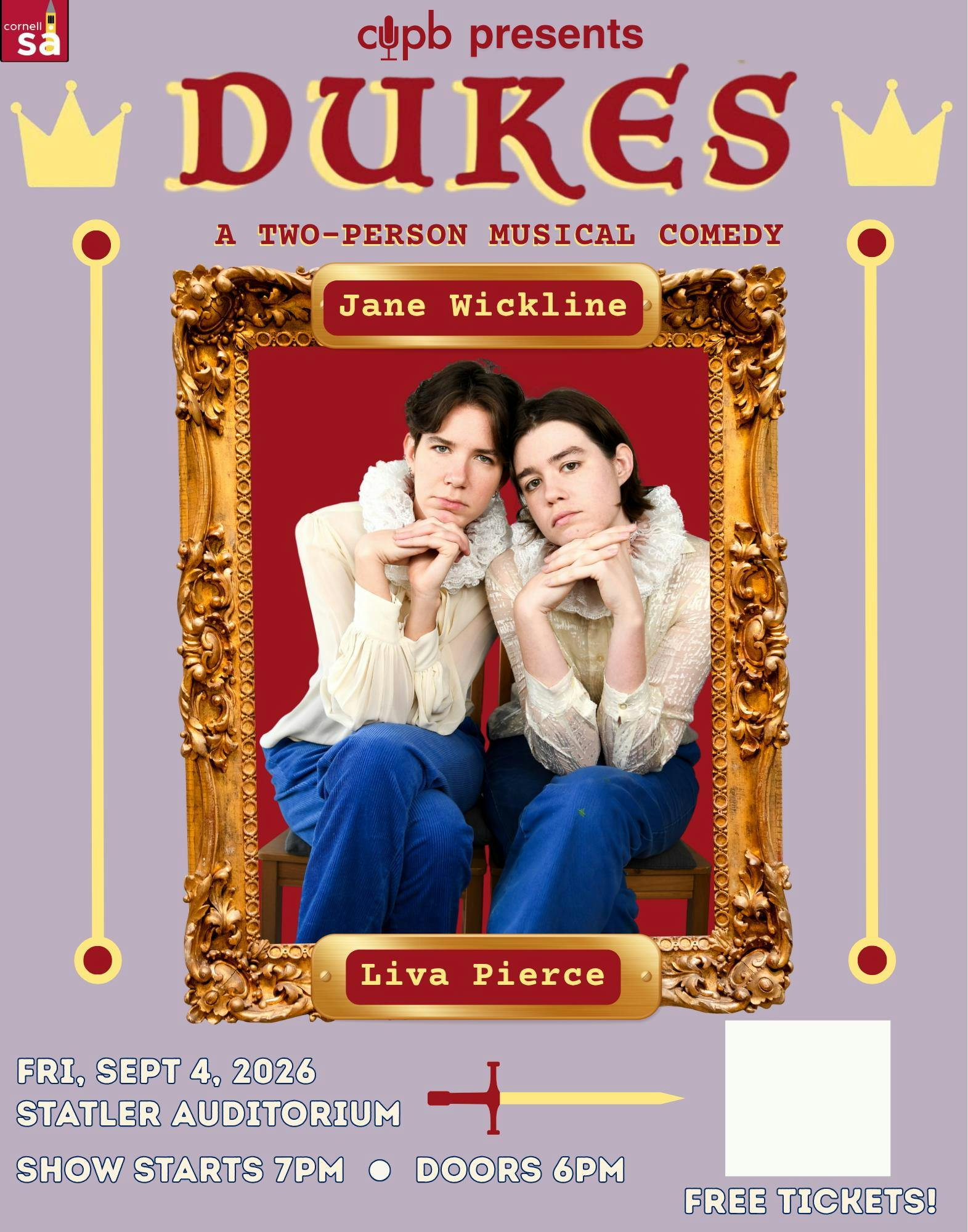 dukes comedy show1.jpg